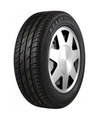 Kelly PA868 205/70 R14 98T
